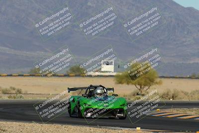 media/Apr-27-2024-Pro Autosports (Sat) [[7eff49a9ee]]/4-Yellow Group/Main Race Set 1/